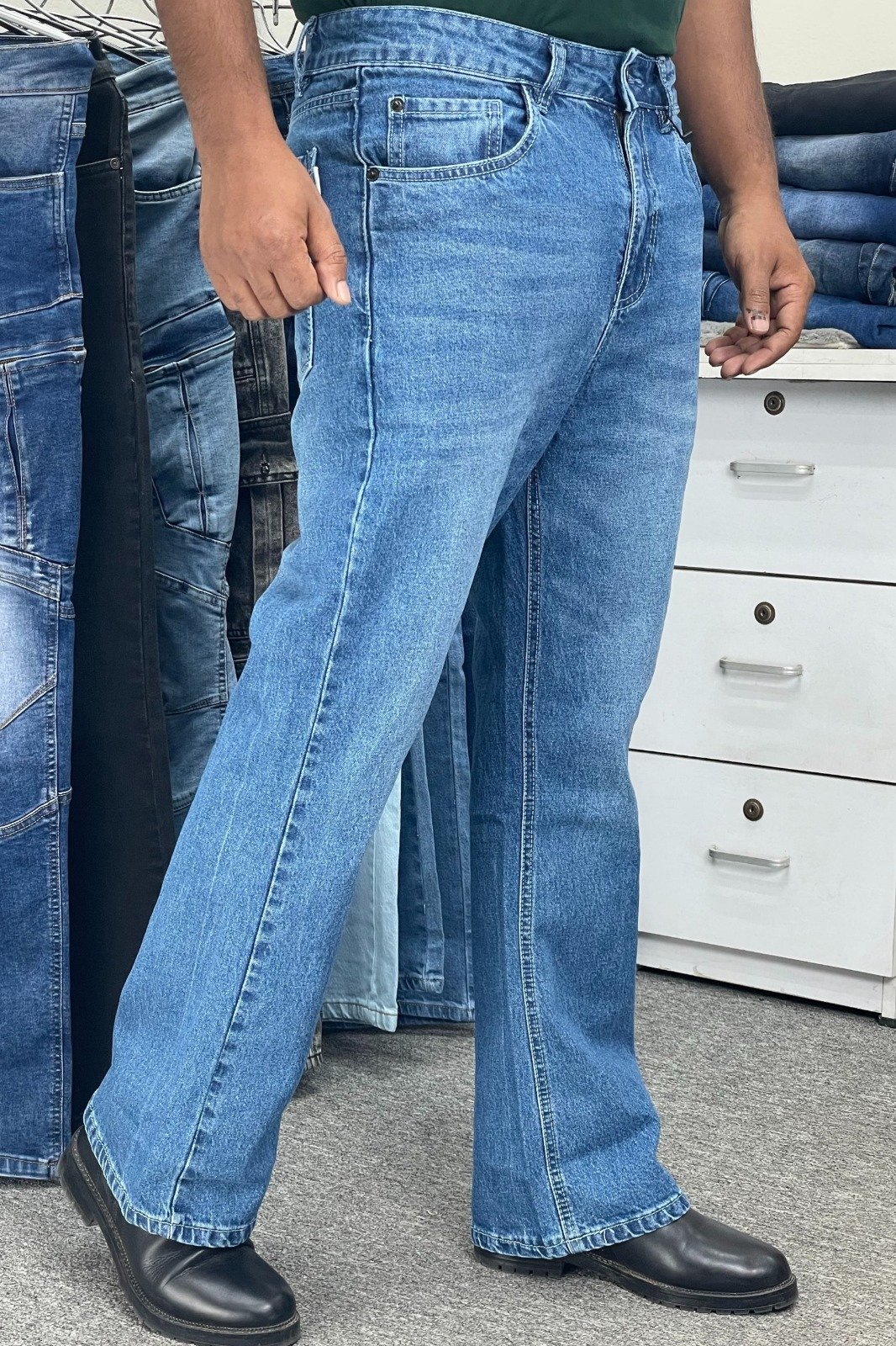 WhatsApp Image 2026-03-01 at 12.25.23 AM