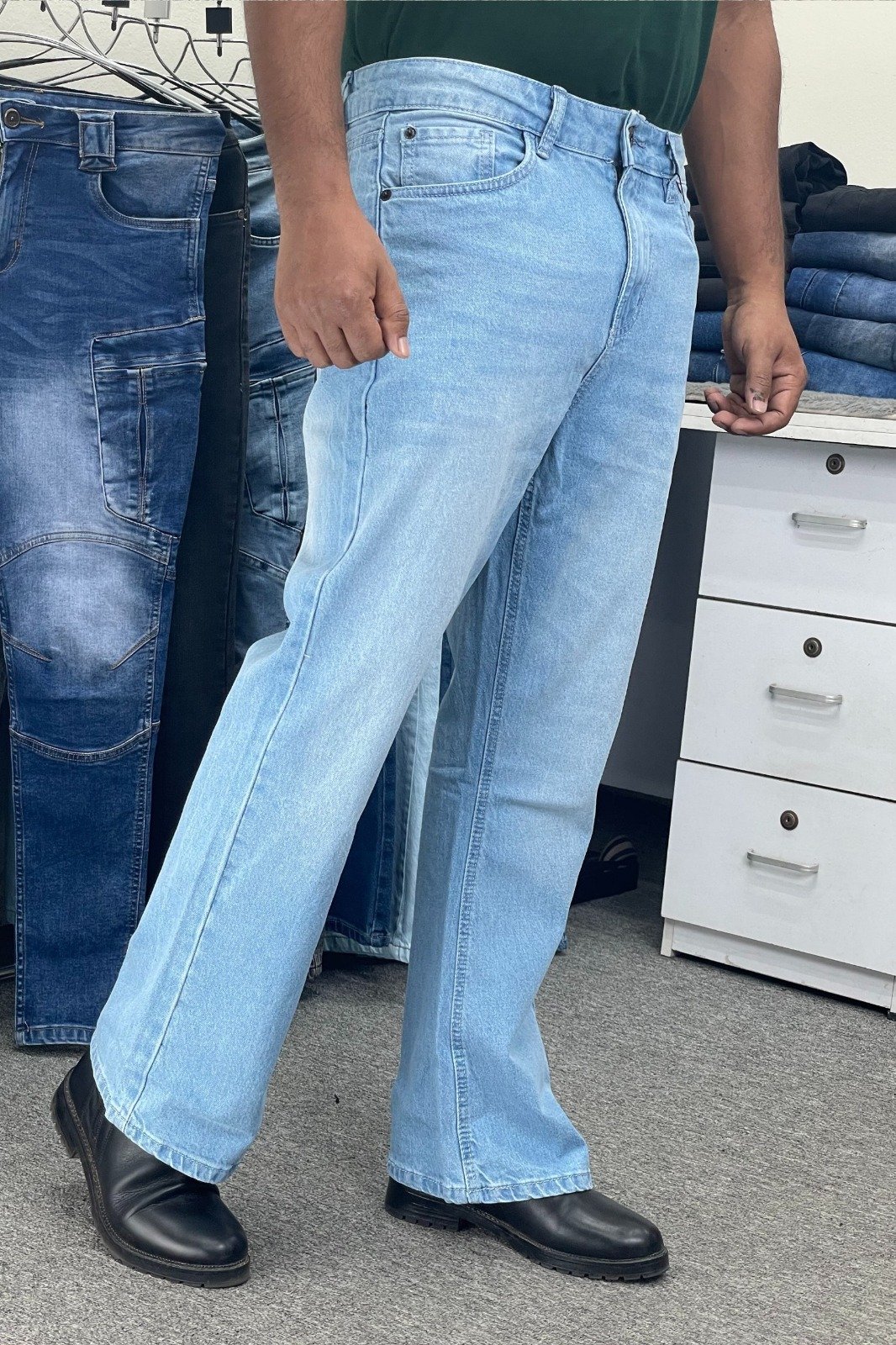 WhatsApp Image 2026-03-01 at 12.25.23 AM4