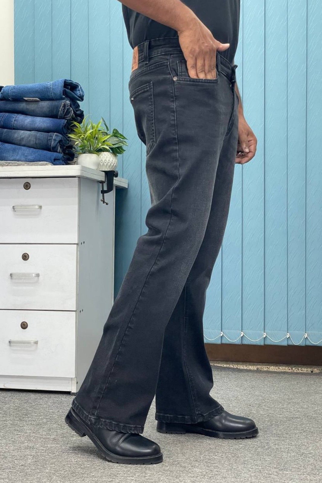 WhatsApp Image 2026-03-01 at 12.25.38 AM