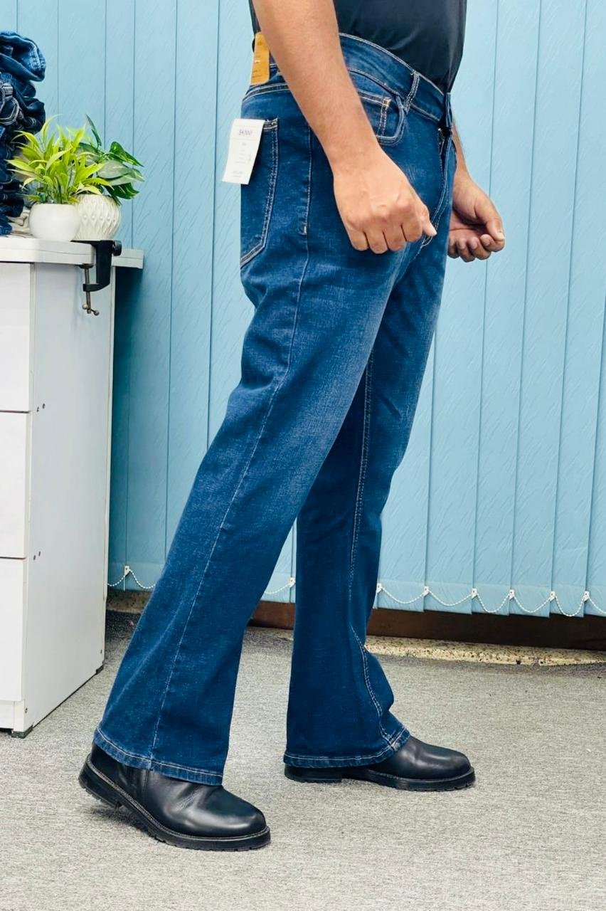 WhatsApp Image 2026-03-06 at 4.07.03 PM